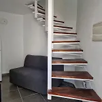 Casas Blancas Tortugas *