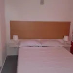 Casas Blancas Tortugas Apartmán *