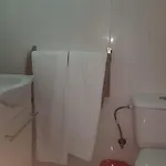 Casas Blancas Tortugas