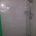 Casas Blancas Tortugas Lägenhet *