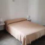 Casas Blancas Tortugas * Playa de las Americas (Tenerife)