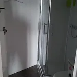 Casas Blancas Tortugas *