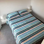 Apartmán Casas Blancas Tortugas Playa de las Americas (Tenerife)