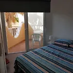 Casas Blancas Tortugas