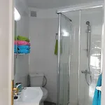 Apartmán Casas Blancas Tortugas *
