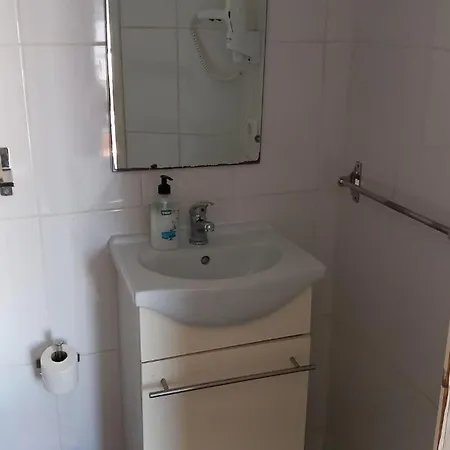 Casas Blancas Tortugas * Плая-де-лас-Америкас