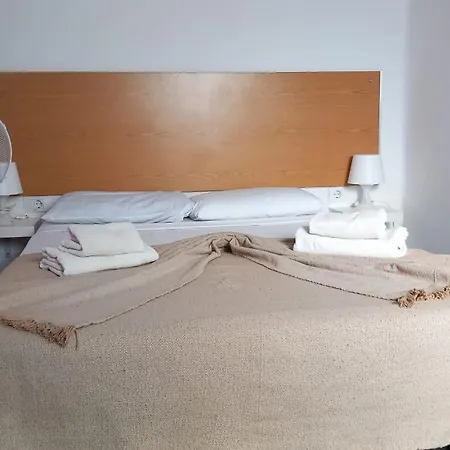 Casas Blancas Tortugas