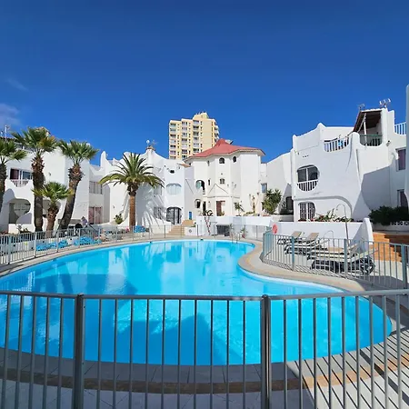 Casas Blancas Tortugas *