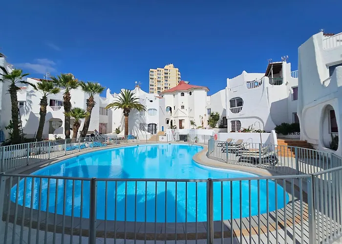 Casas Blancas Tortugas *