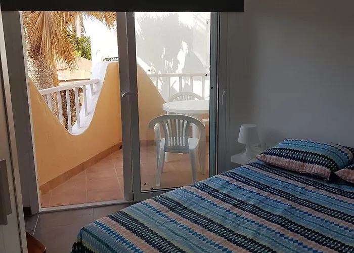 Casas Blancas Tortugas