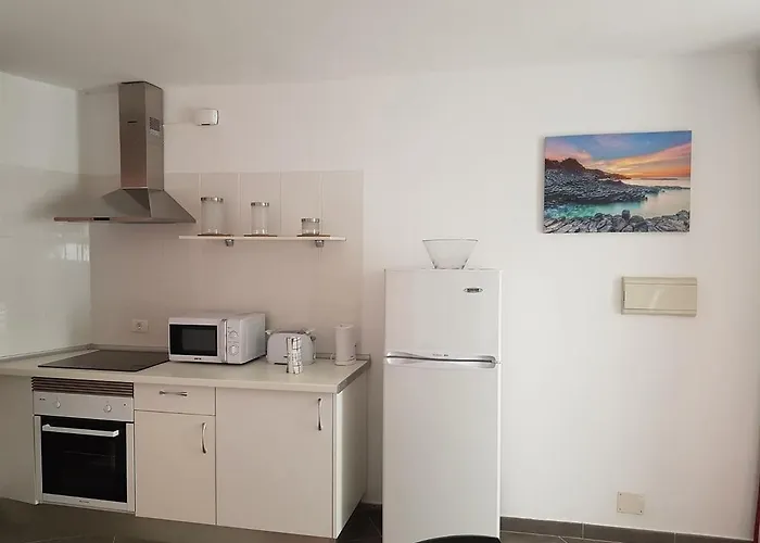 Casas Blancas Tortugas * Плая-де-лас-Америкас