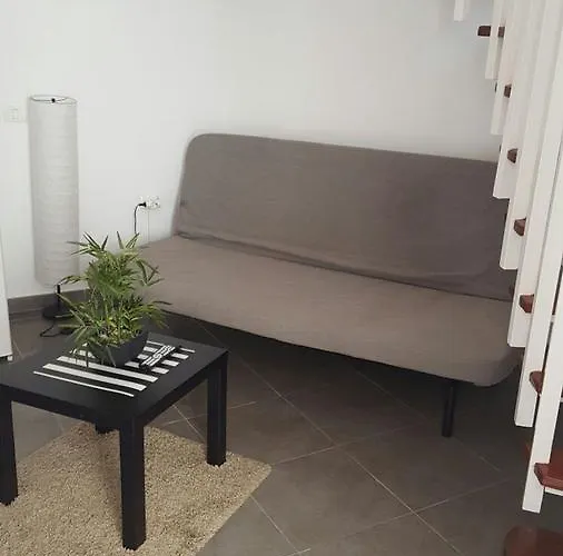 Casas Blancas Tortugas * Плая-де-лас-Америкас