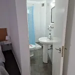 아파트 Casas Blancas Tortugas