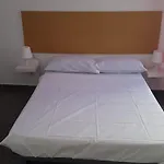 Casas Blancas Tortugas 플라야데라스아메리카스