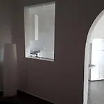 Casas Blancas Tortugas 아파트 플라야데라스아메리카스