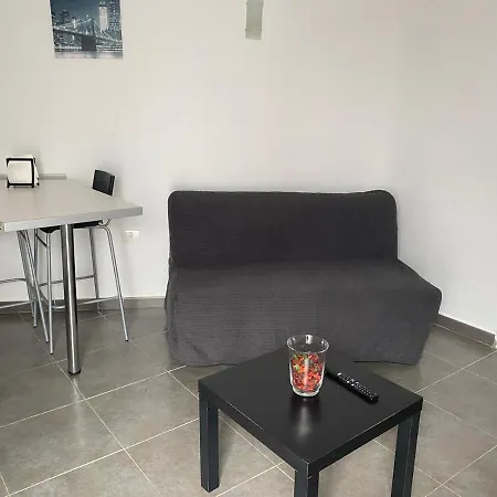 Casas Blancas Tortugas *