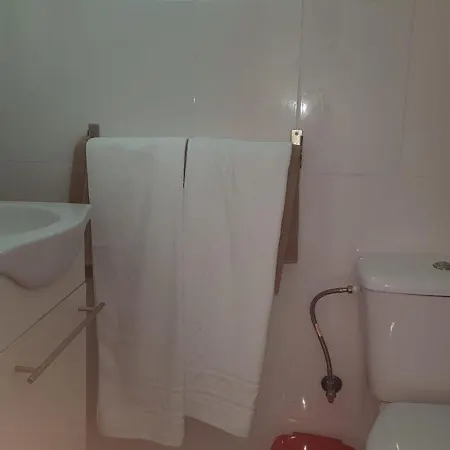 Casas Blancas Tortugas