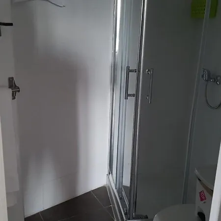 Casas Blancas Tortugas *