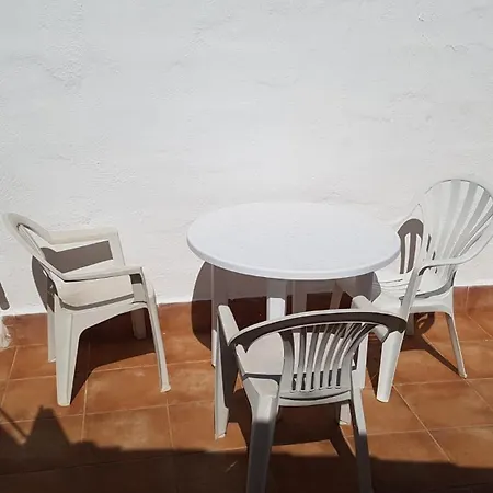 Casas Blancas Tortugas * プラヤ・デ・ラス・アメリカス