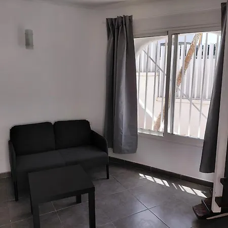 Casas Blancas Tortugas
