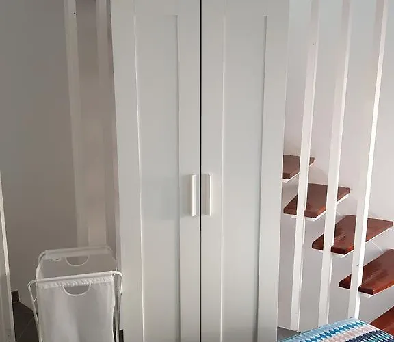 Casas Blancas Tortugas * بلايا ذي لاس أميريكاس