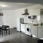 Appartement Casas Blancas Tortugas Playa de las Américas