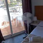 Casas Blancas Tortugas *