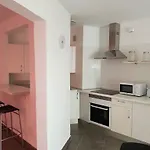 Appartement Casas Blancas Tortugas *