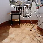 Appartement Casas Blancas Tortugas