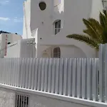 Casas Blancas Tortugas * Πλάγια ντε λας Αμέρικας