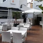 Casas Blancas Tortugas Appartement