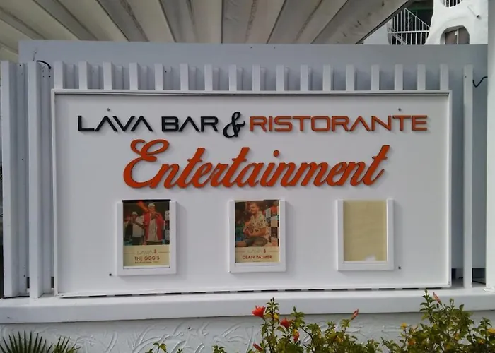 Apartamento Casas Blancas Tortugas